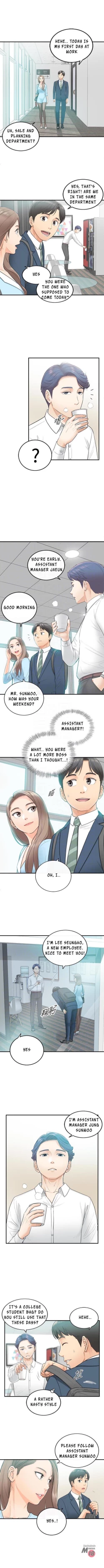 Page 17 of Young Boss Manhwa 01-73