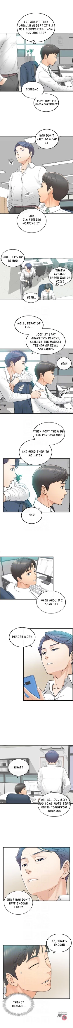 Page 19 of Young Boss Manhwa 01-73