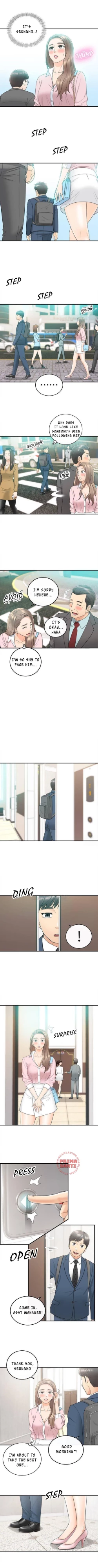 Page 207 of Young Boss Manhwa 01-73