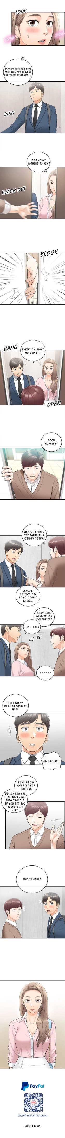 Page 208 of Young Boss Manhwa 01-73