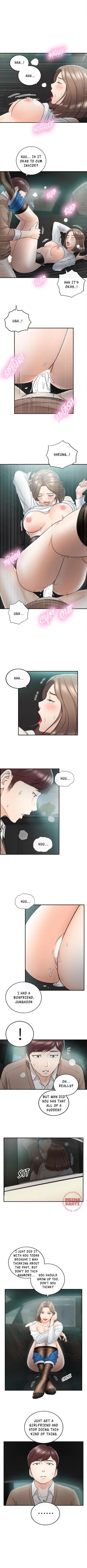 Page 213 of Young Boss Manhwa 01-73