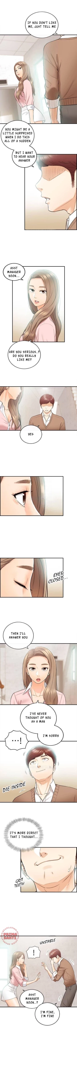 Page 217 of Young Boss Manhwa 01-73