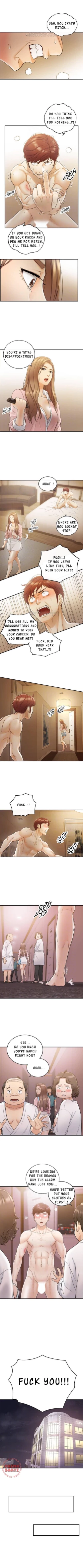 Page 243 of Young Boss Manhwa 01-73