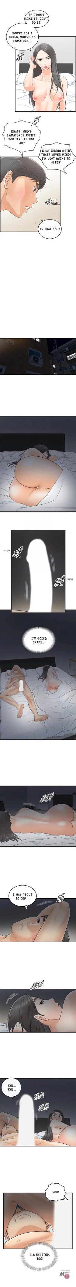 Page 25 of Young Boss Manhwa 01-73