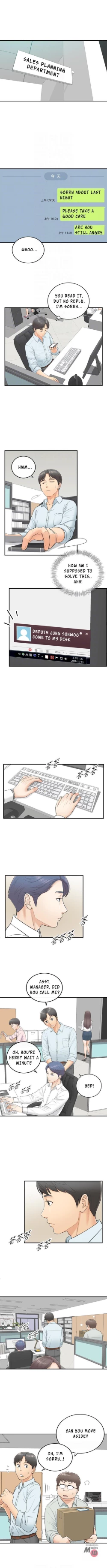 Page 26 of Young Boss Manhwa 01-73