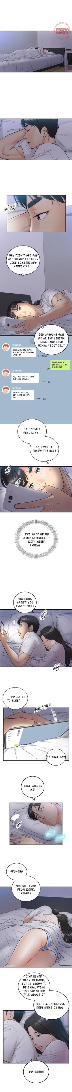 Page 278 of Young Boss Manhwa 01-73