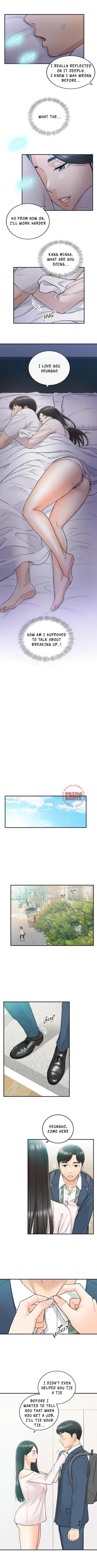 Page 279 of Young Boss Manhwa 01-73