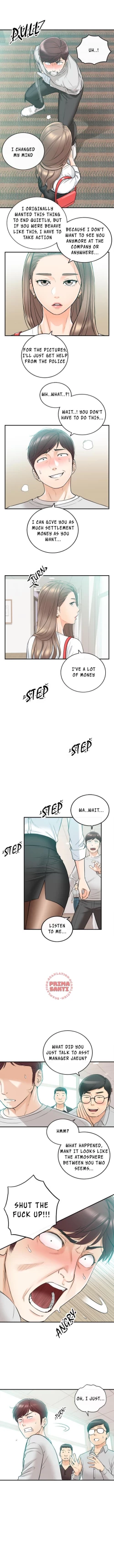 Page 286 of Young Boss Manhwa 01-73
