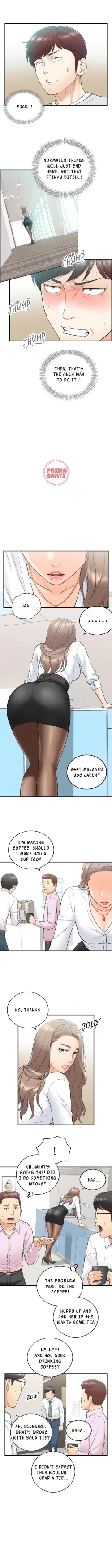 Page 287 of Young Boss Manhwa 01-73