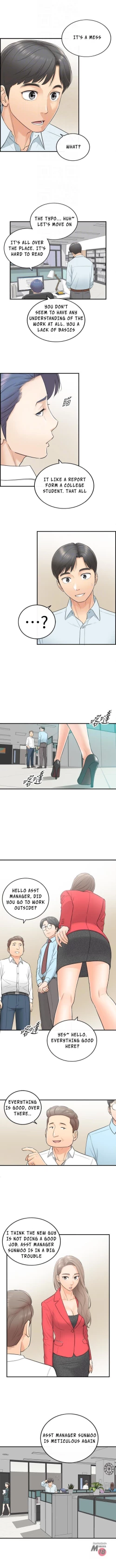 Page 28 of Young Boss Manhwa 01-73