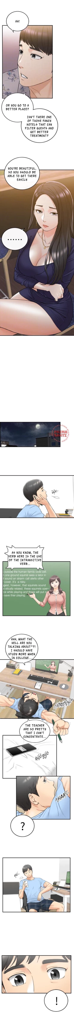 Page 312 of Young Boss Manhwa 01-73