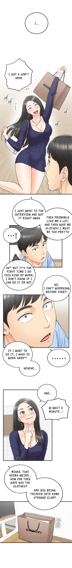 Page 315 of Young Boss Manhwa 01-73