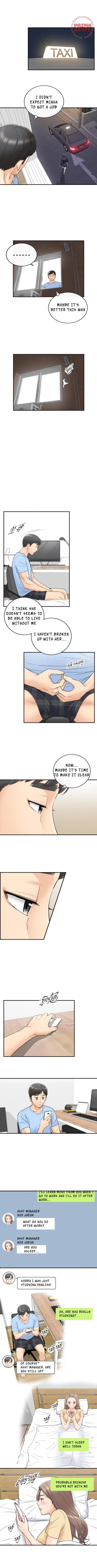 Page 319 of Young Boss Manhwa 01-73