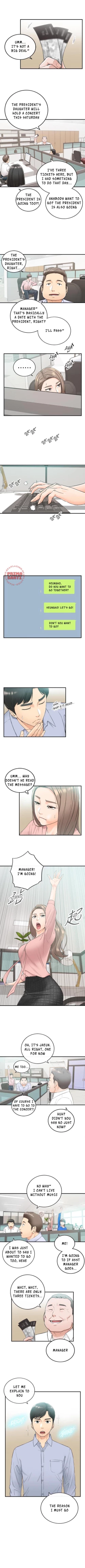 Page 347 of Young Boss Manhwa 01-73