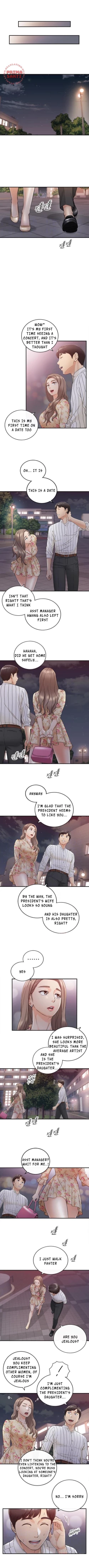 Page 353 of Young Boss Manhwa 01-73