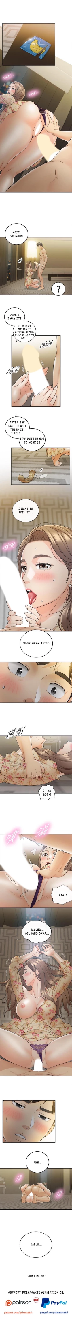 Page 356 of Young Boss Manhwa 01-73