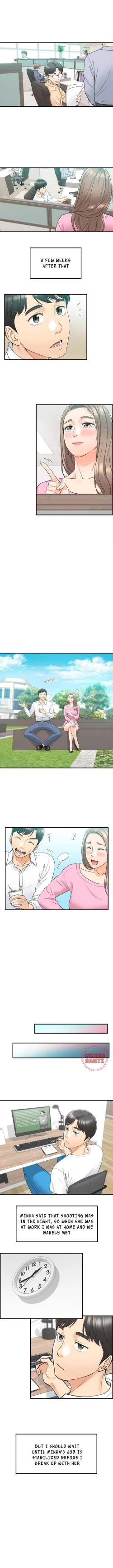 Page 370 of Young Boss Manhwa 01-73