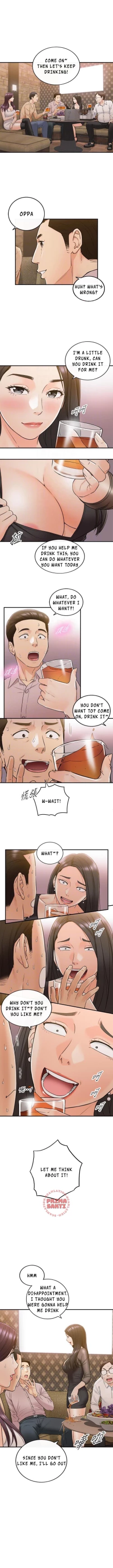 Page 376 of Young Boss Manhwa 01-73