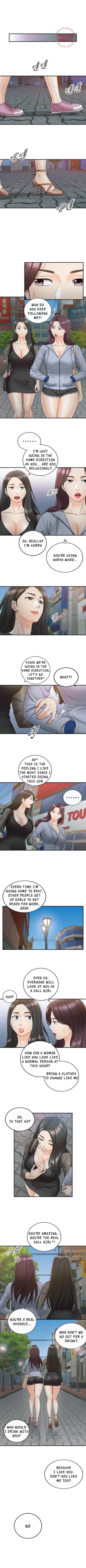 Page 377 of Young Boss Manhwa 01-73