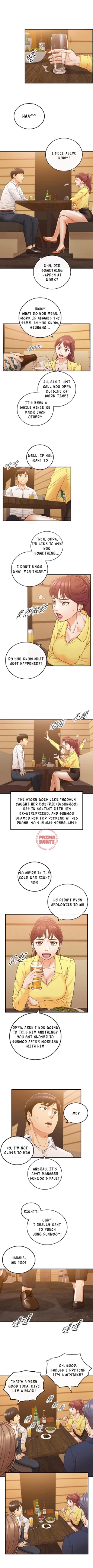 Page 438 of Young Boss Manhwa 01-73