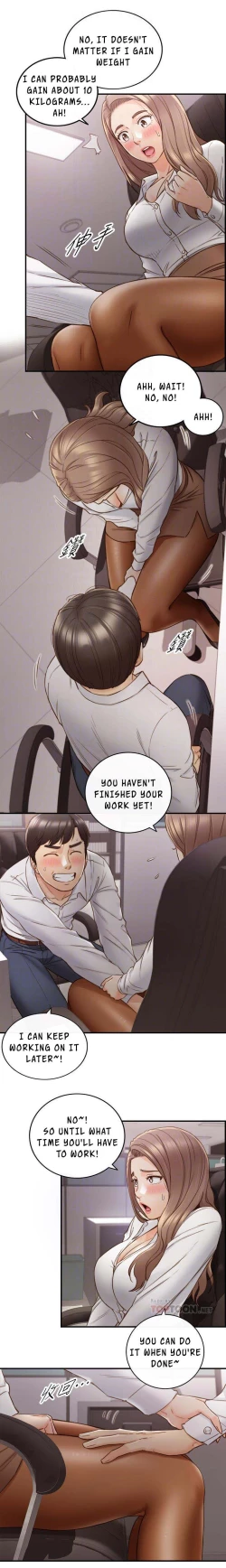 Page 471 of Young Boss Manhwa 01-73