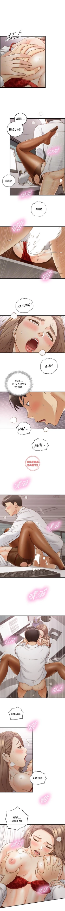 Page 478 of Young Boss Manhwa 01-73