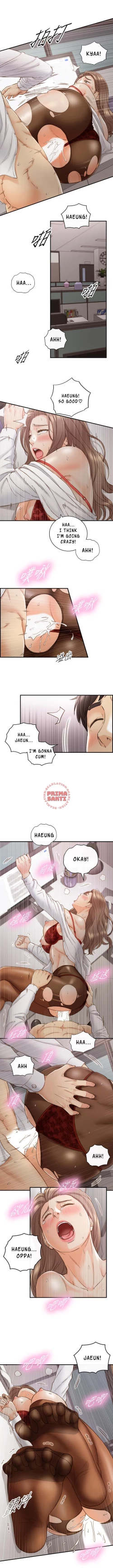 Page 480 of Young Boss Manhwa 01-73