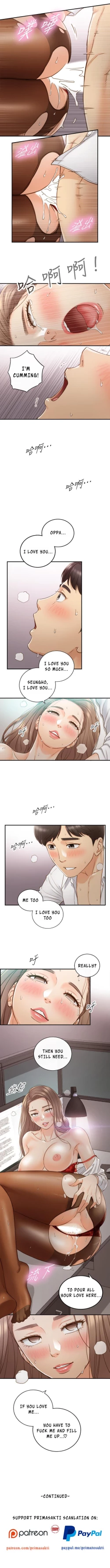 Page 481 of Young Boss Manhwa 01-73