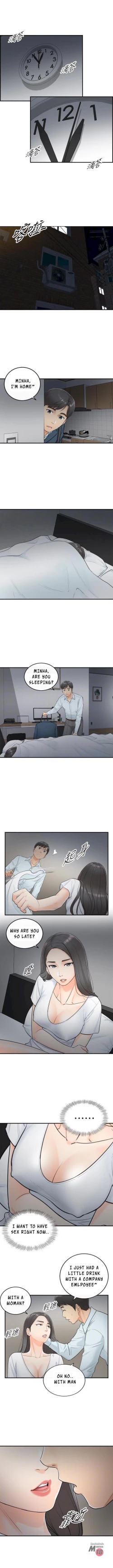 Page 48 of Young Boss Manhwa 01-73