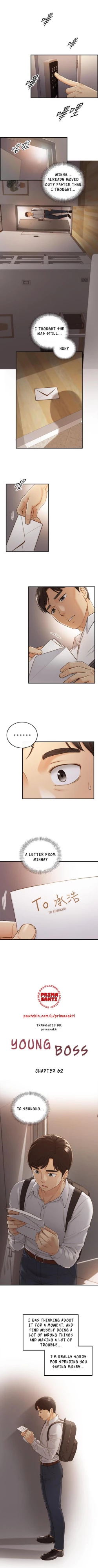 Page 491 of Young Boss Manhwa 01-73