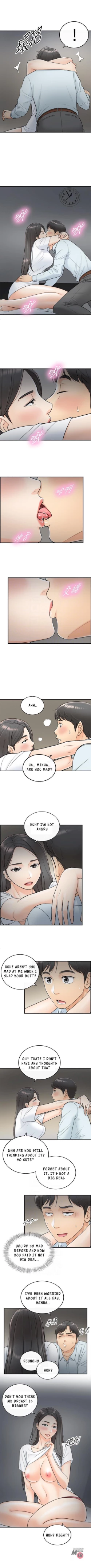 Page 49 of Young Boss Manhwa 01-73