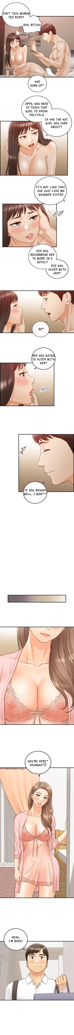 Page 506 of Young Boss Manhwa 01-73