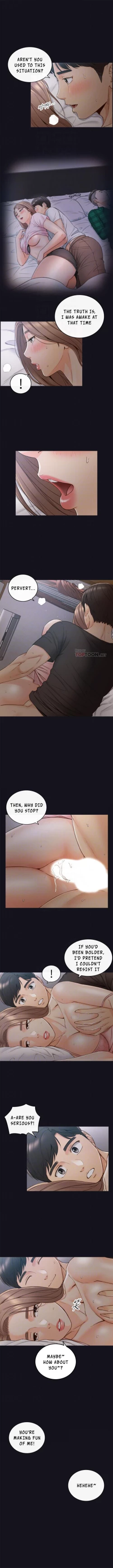 Page 512 of Young Boss Manhwa 01-73