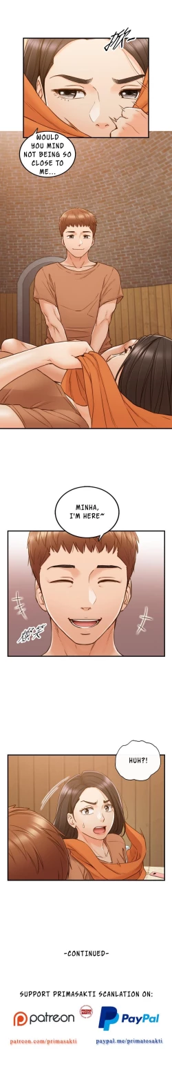 Page 525 of Young Boss Manhwa 01-73