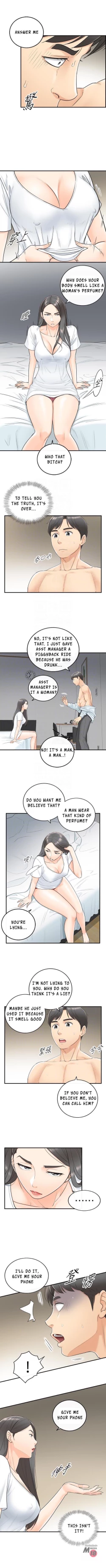 Page 52 of Young Boss Manhwa 01-73