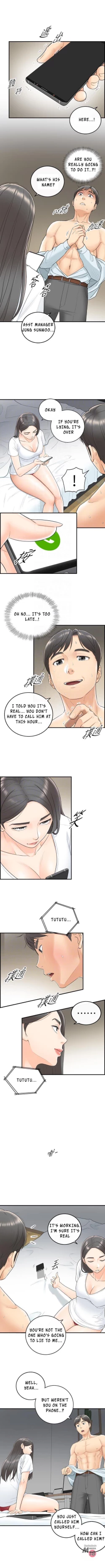 Page 53 of Young Boss Manhwa 01-73