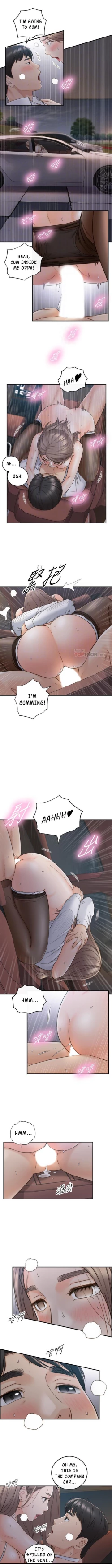 Page 555 of Young Boss Manhwa 01-73