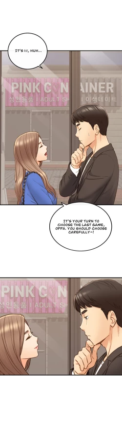 Page 620 of Young Boss Manhwa 01-73