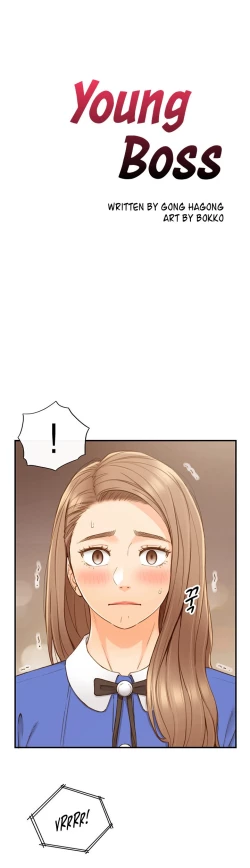 Page 629 of Young Boss Manhwa 01-73