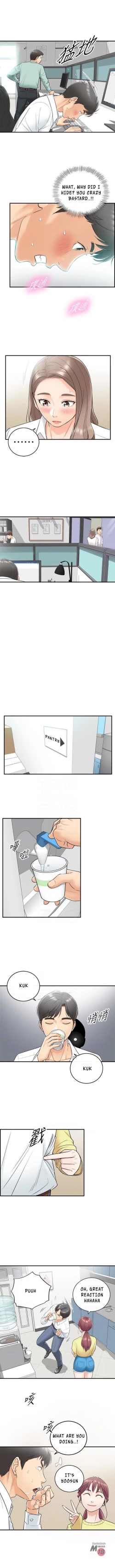 Page 62 of Young Boss Manhwa 01-73