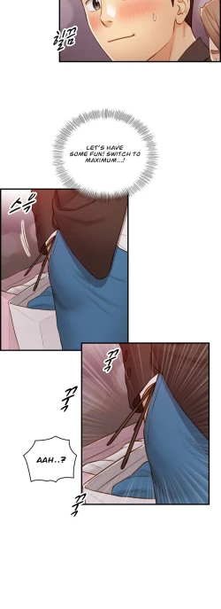 Page 642 of Young Boss Manhwa 01-73