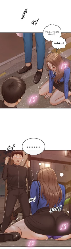 Page 644 of Young Boss Manhwa 01-73