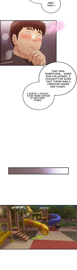 Page 646 of Young Boss Manhwa 01-73