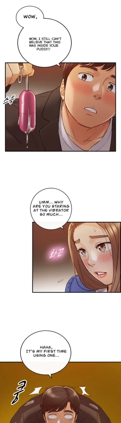 Page 649 of Young Boss Manhwa 01-73