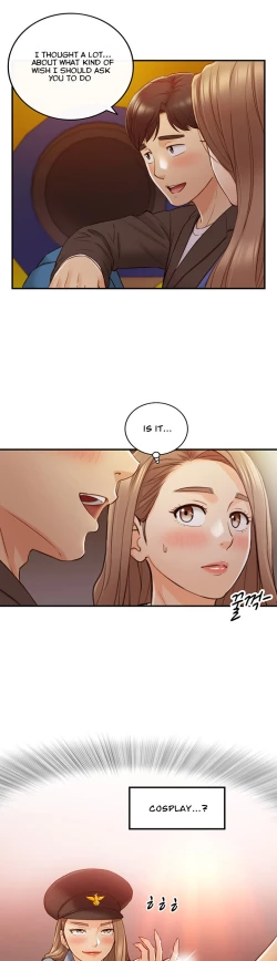 Page 653 of Young Boss Manhwa 01-73