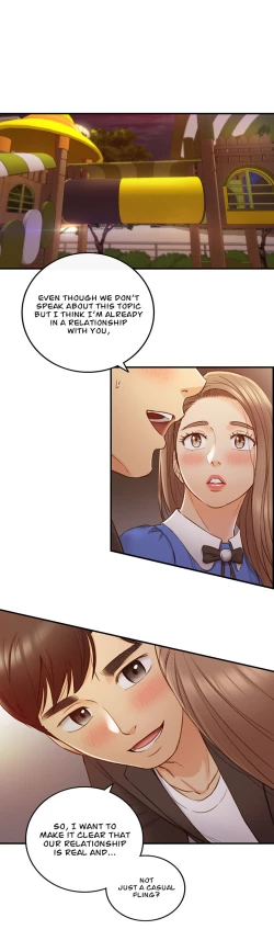 Page 656 of Young Boss Manhwa 01-73