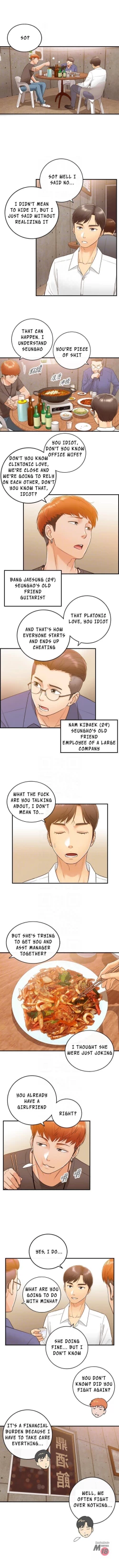 Page 65 of Young Boss Manhwa 01-73