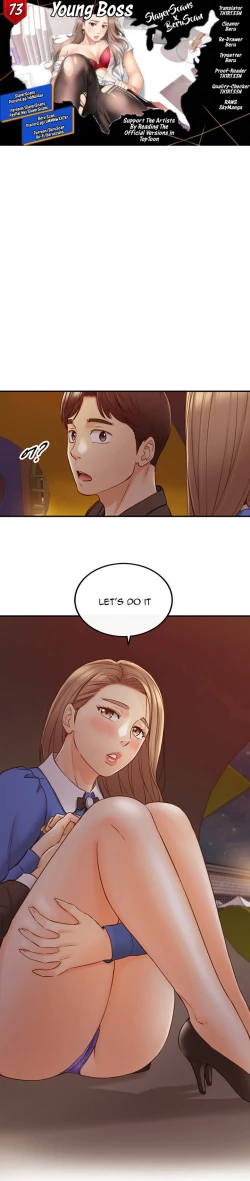Page 660 of Young Boss Manhwa 01-73