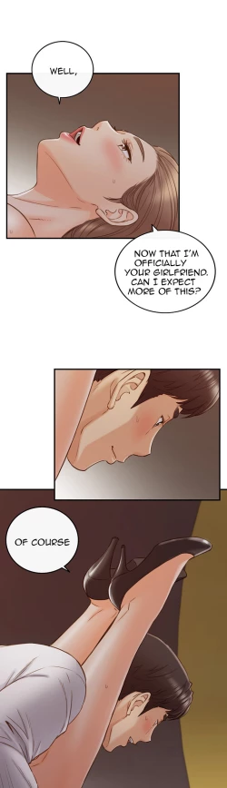 Page 685 of Young Boss Manhwa 01-73