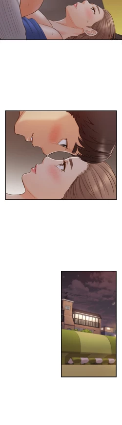 Page 686 of Young Boss Manhwa 01-73